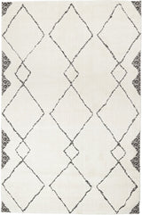 Echo - Berber