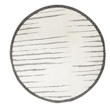 Malte - Berber