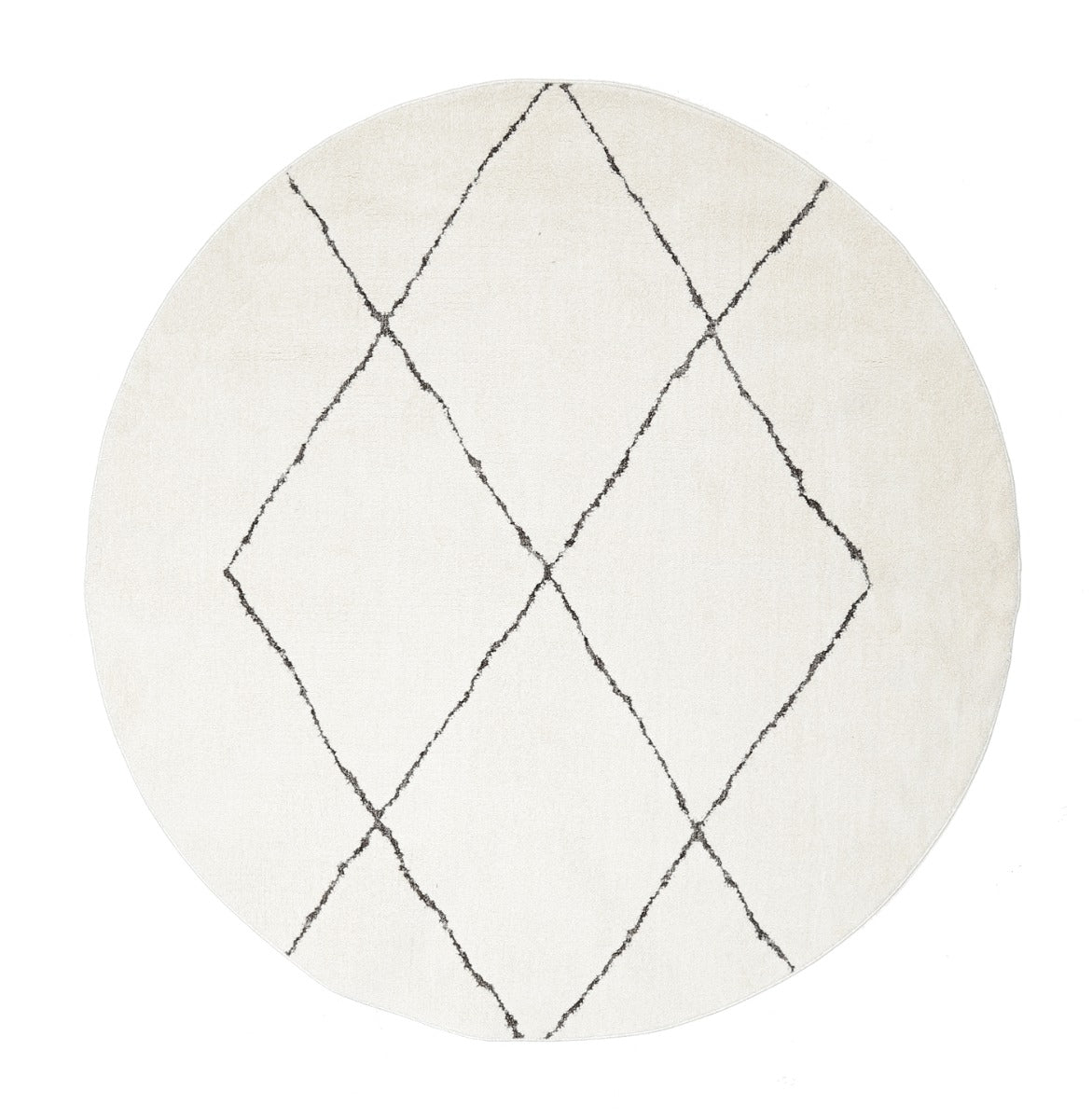 Kainoa - Berber