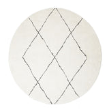 Kainoa - Berber