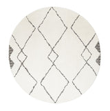 Echo - Berber
