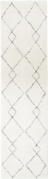 Routa - Berber