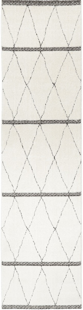 Nakoa - Berber