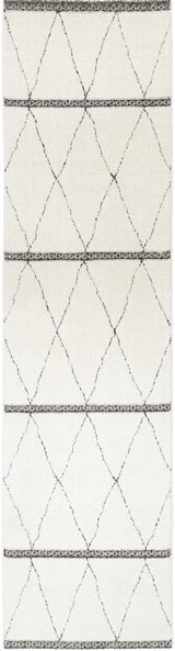 Nakoa - Berber