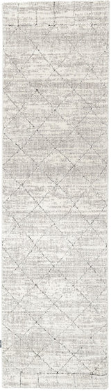 Kito - Berber