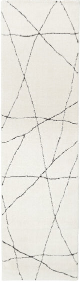 Estella - Berber