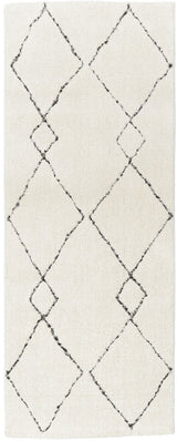 Routa - Berber