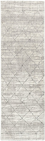 Kito - Berber