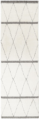 Nakoa - Berber
