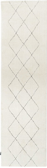 Kainoa - Berber