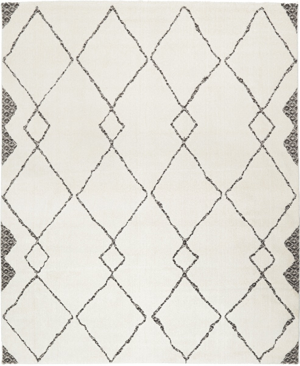 Echo - Berber