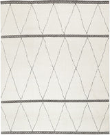 Nakoa - Berber