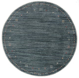 Artemis - Gabbeh