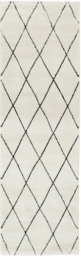 Diamonds - Berber