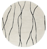 Ylva - Berber
