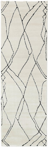 Croquis - Berber