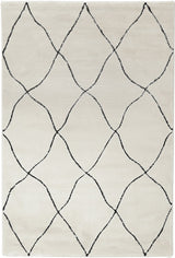 Ricci - Berber