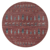 Chronos - Gabbeh