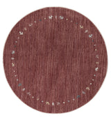 Aurelius - Gabbeh