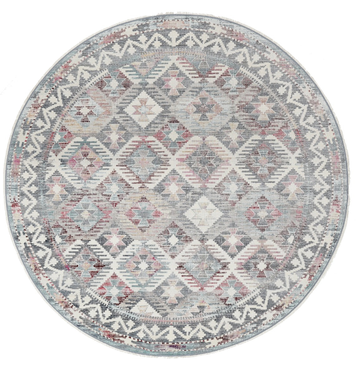 Sura - Kelim style