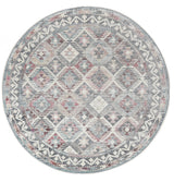 Sura - Kelim style