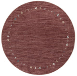 Aurelius - Gabbeh