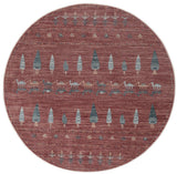 Chronos - Gabbeh