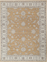 Ziegler Claremont