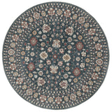 Rochester- Ziegler