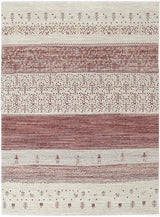 Cornelia - Gabbeh
