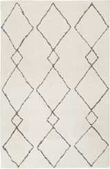 Routa - Berber