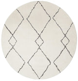 Routa - Berber