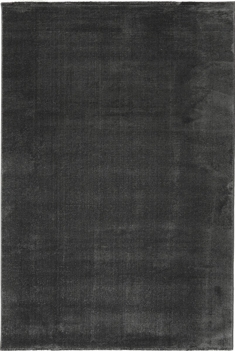 Uno