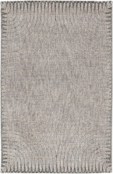 Svante - Berber