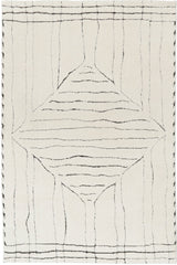 Amara - Berber