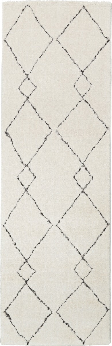 Routa - Berber