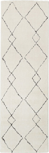 Routa - Berber