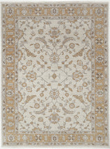 Ziegler Claremont