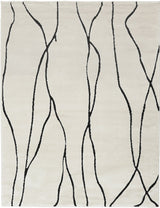 Ylva - Berber