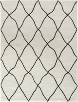Ricci - Berber