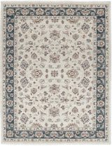 Beaufort - Ziegler