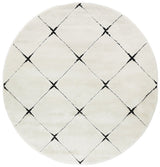 Linnie - Berber