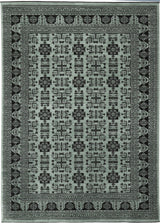 Alina - Afghan Khal Mohammadi