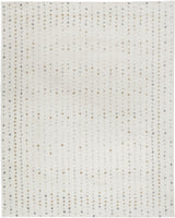 Pollux