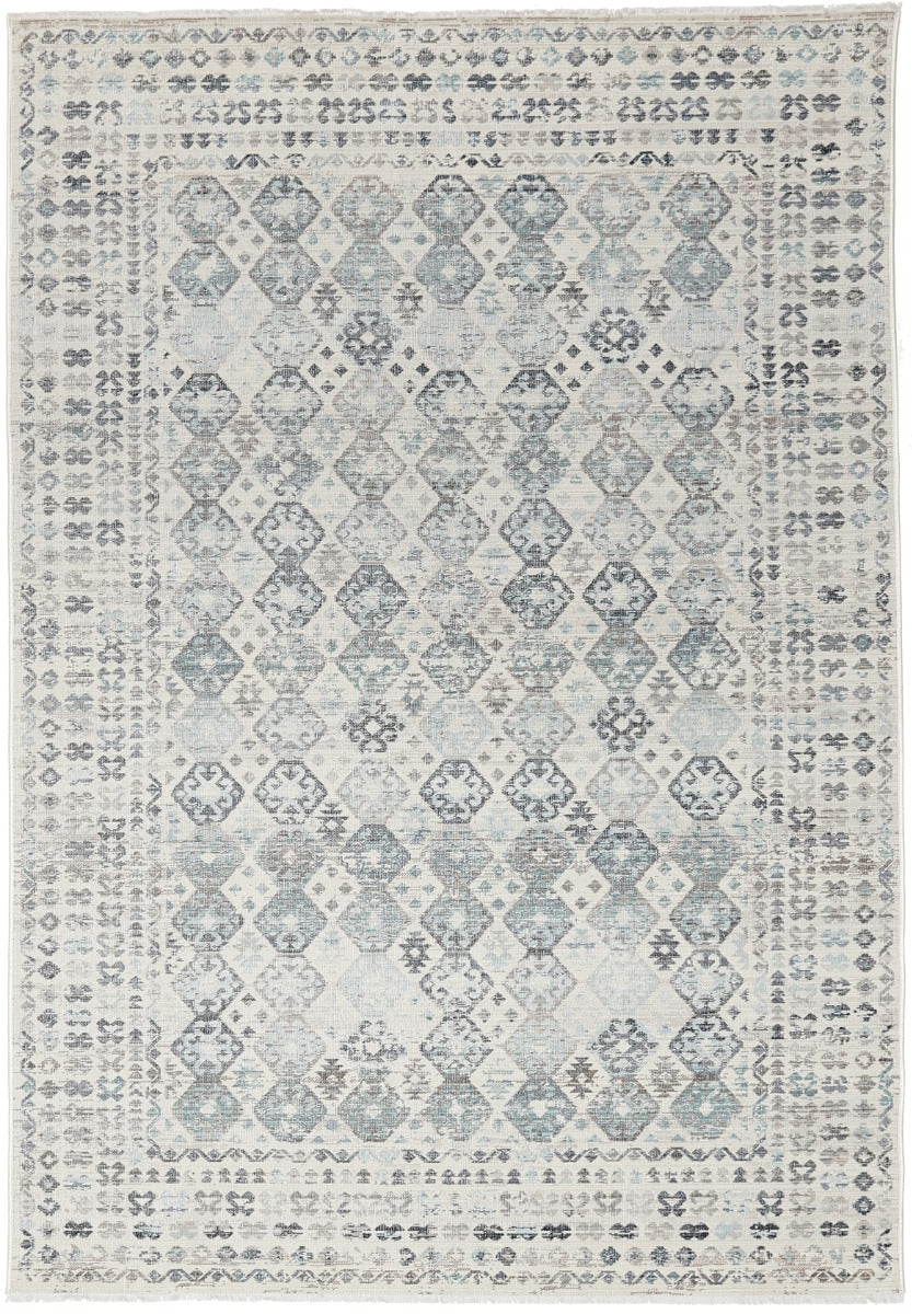 Medina - Kelim style