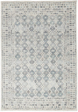 Medina - Kelim style