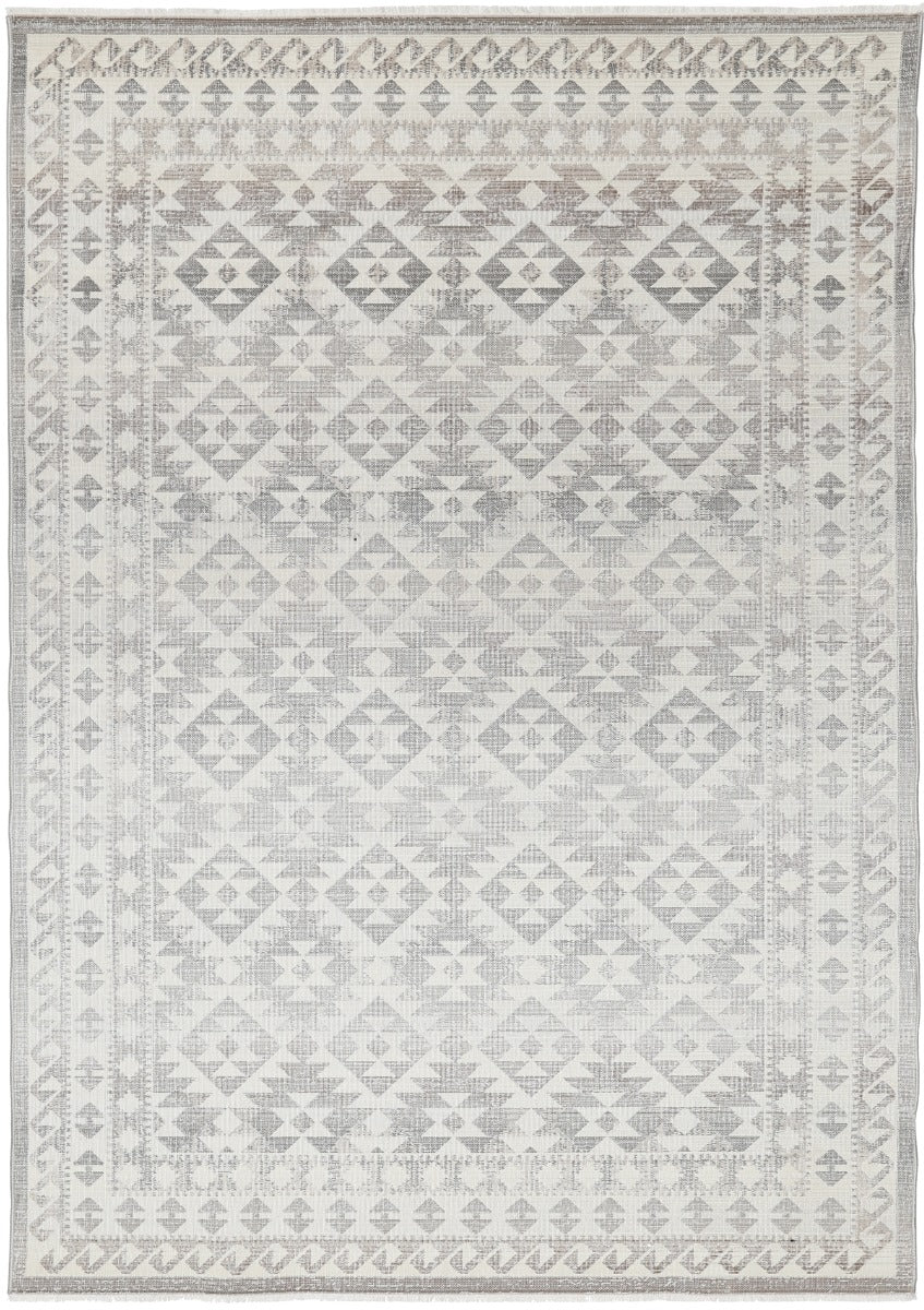 Eira - Kelim style