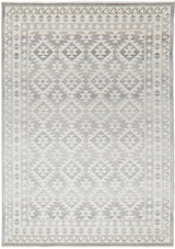 Eira - Kelim style