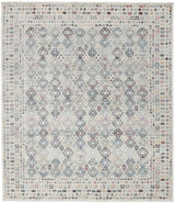 Medina - Kelim style