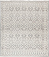 Eira - Kelim style